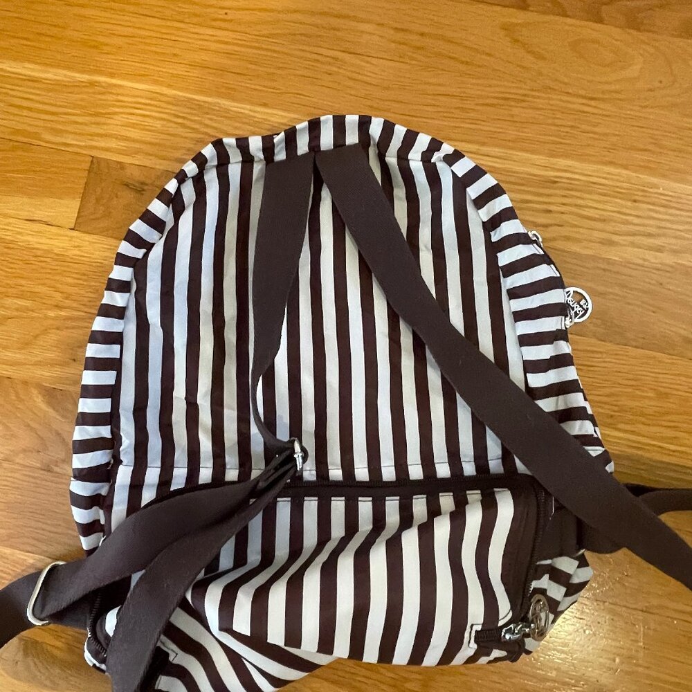 Henri Bendel Packable Backpack - image 2